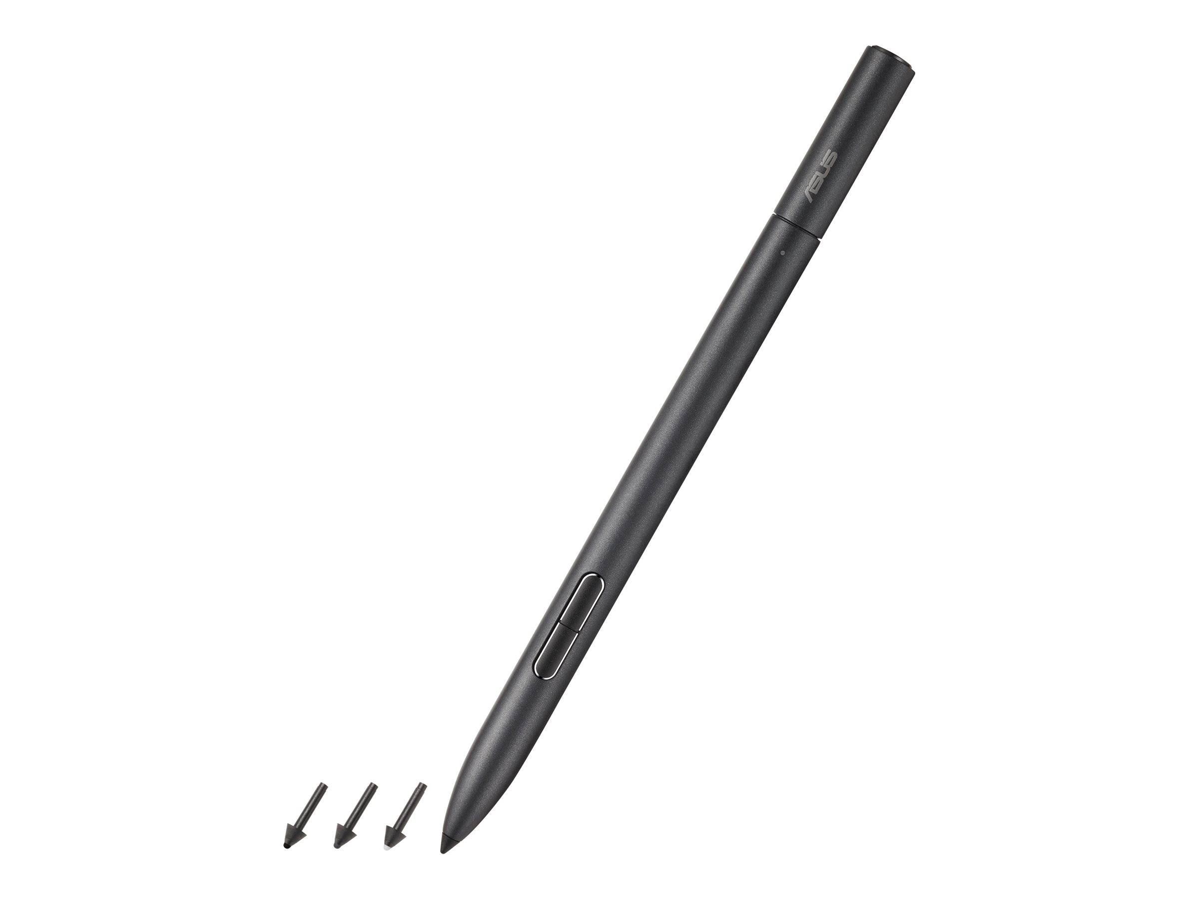 ASUS Pen 2.0 SA203H - Aktiver Stylus - 3 Tasten