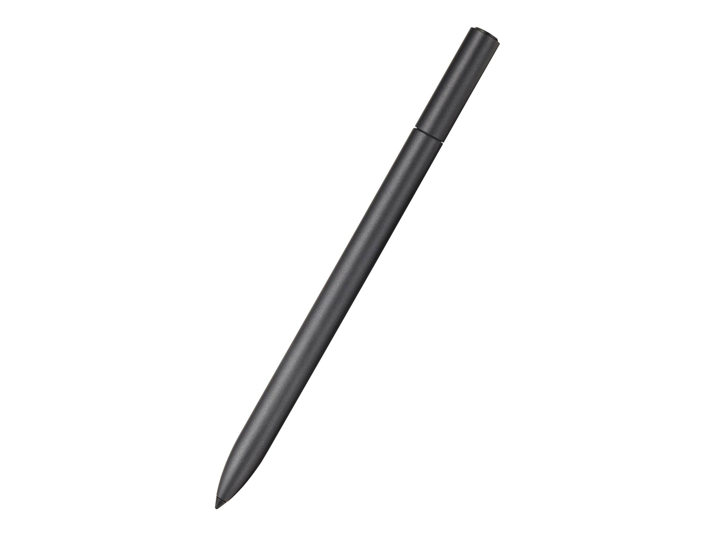 ASUS Pen 2.0 SA203H - Aktiver Stylus - 3 Tasten