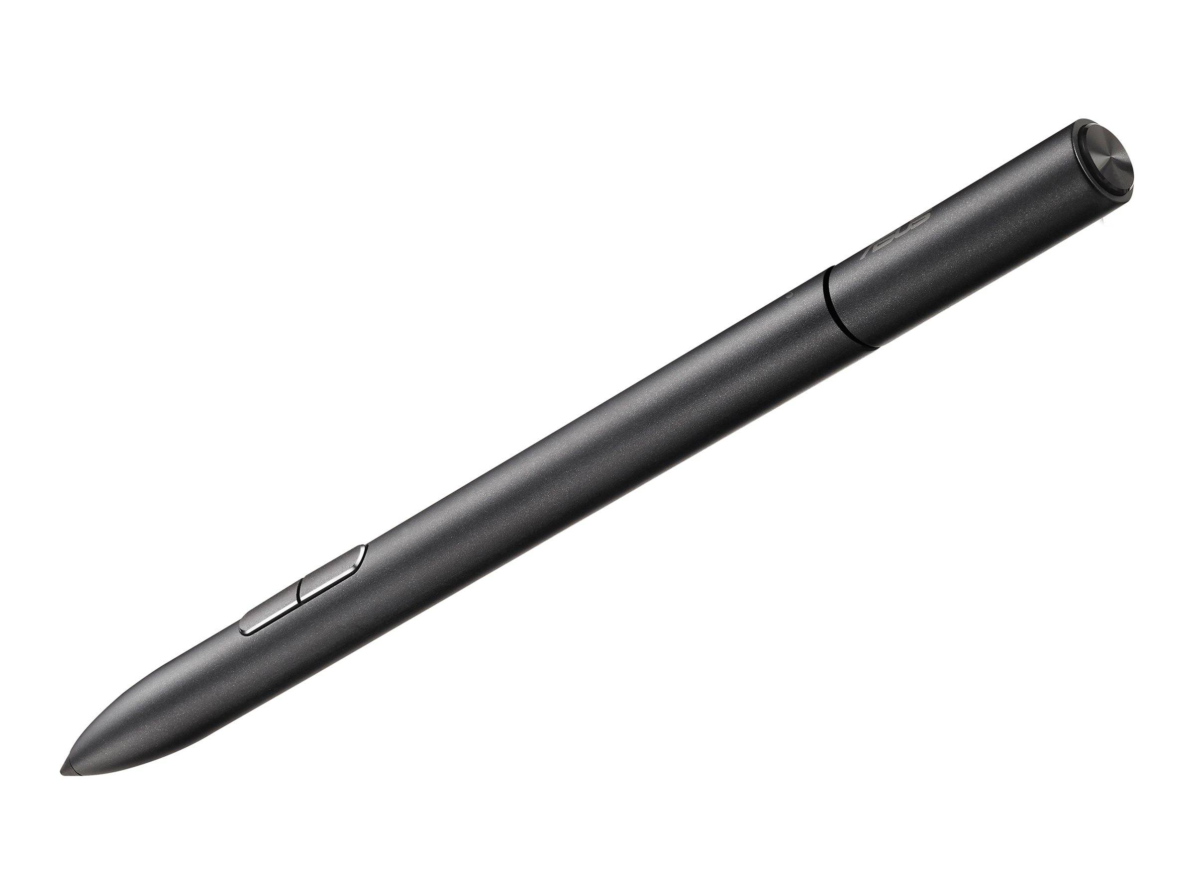ASUS Pen 2.0 SA203H - Aktiver Stylus - 3 Tasten