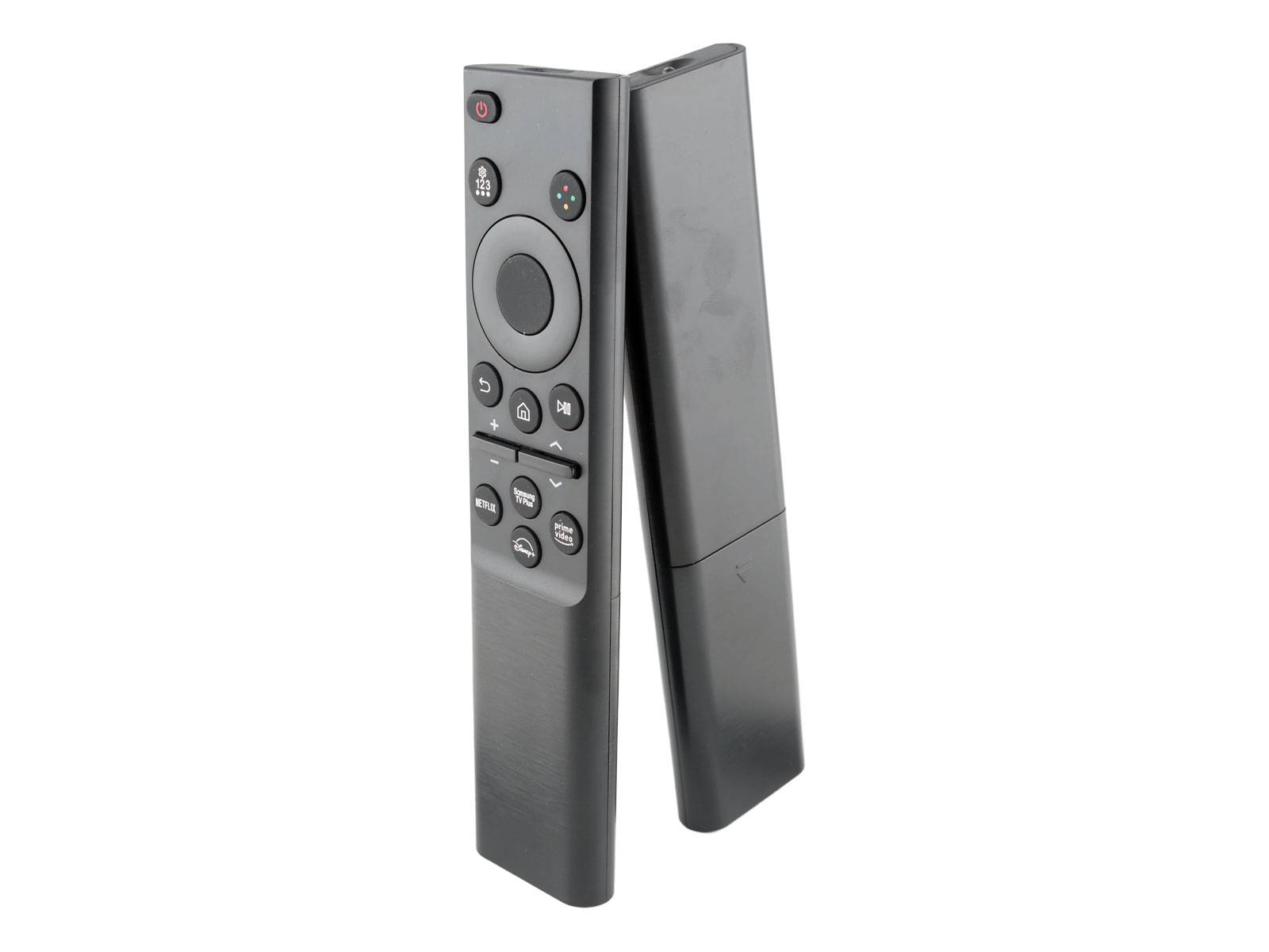 azurano Ersatz für Samsung Fernbedienung BN59-01388H, BN5901388H - GU55CU7179, GU55CU7179UXZG, GU65CU7179,