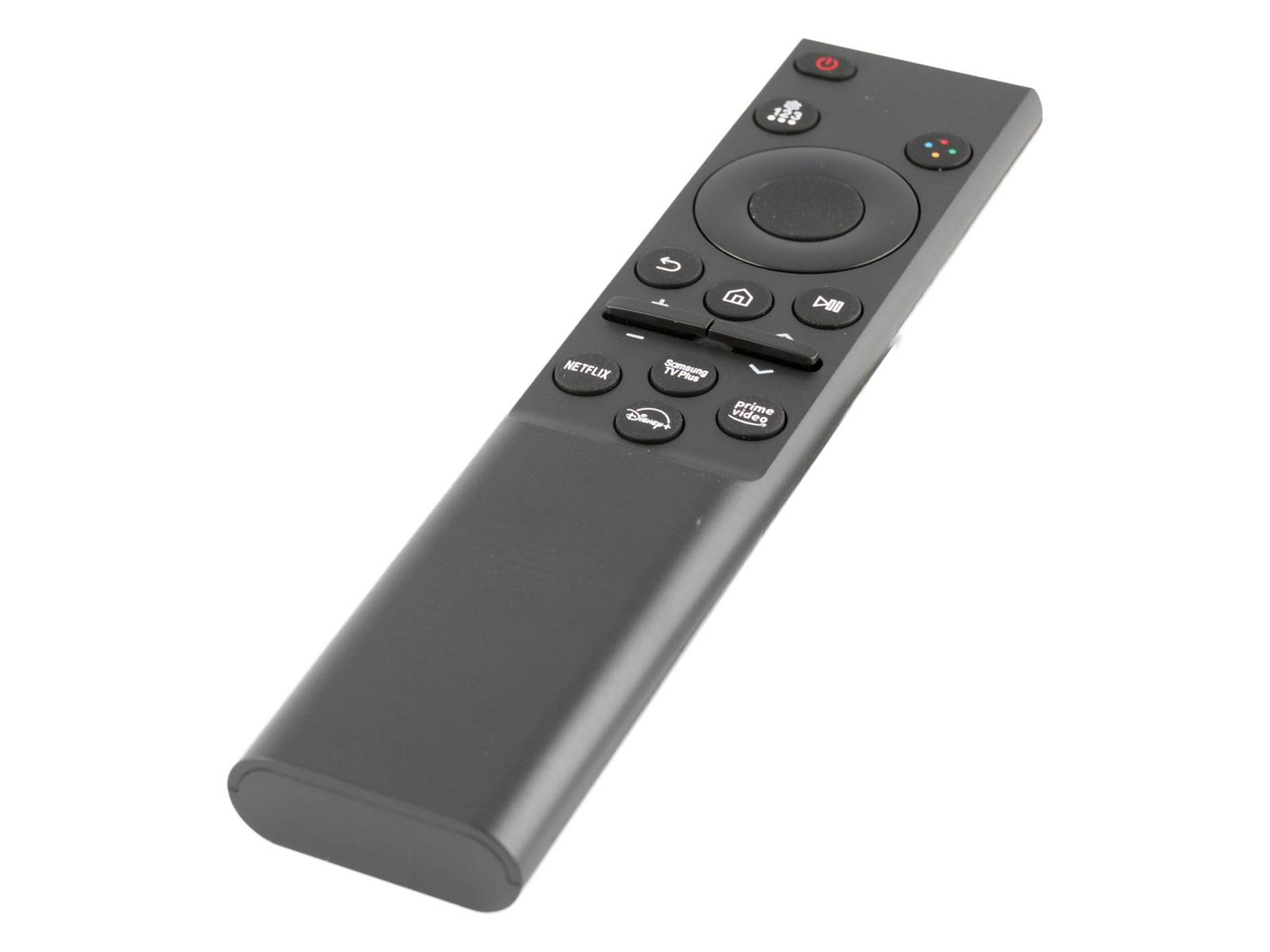 azurano Ersatz für Samsung Fernbedienung BN59-01388H, BN5901388H - GU55CU7179, GU55CU7179UXZG, GU65CU7179,