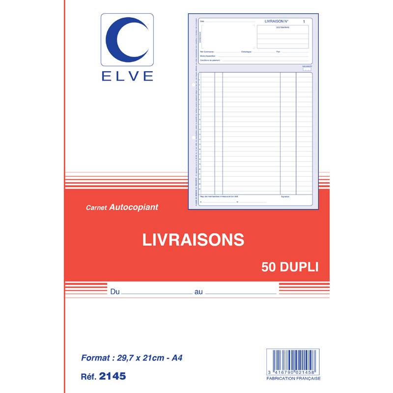 Oxford Studium Collegeblock NOTEBOOK Pastell, A4+, kariert