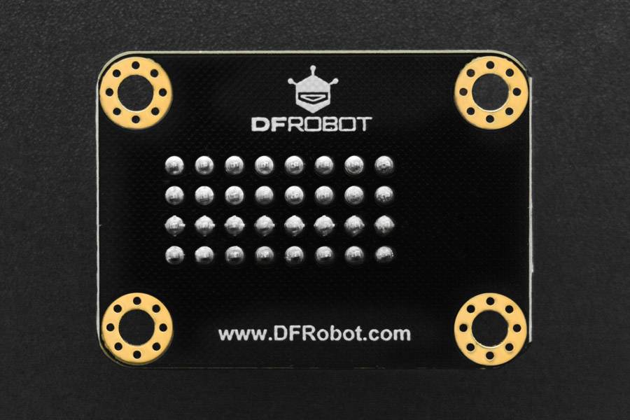 DFRobot Gravity I2C HUB for Arduino Raspberry Pi up to 8x I2C Devices