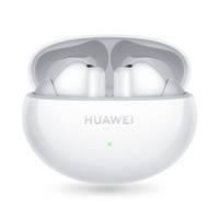 Huawei FreeBuds 6i - True Wireless-Kopfhörer mit Mikrofon