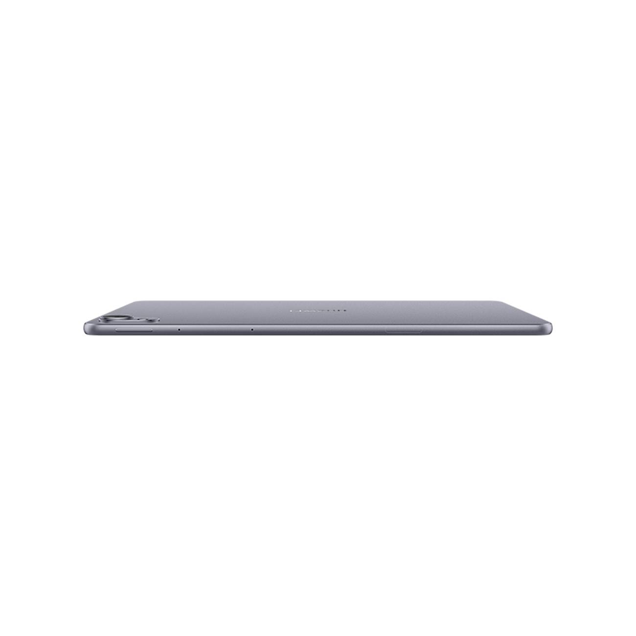 HUAWEI - MatePad 11.5 S 8GB 256GB Gra - 256 GB - 29,2 cm