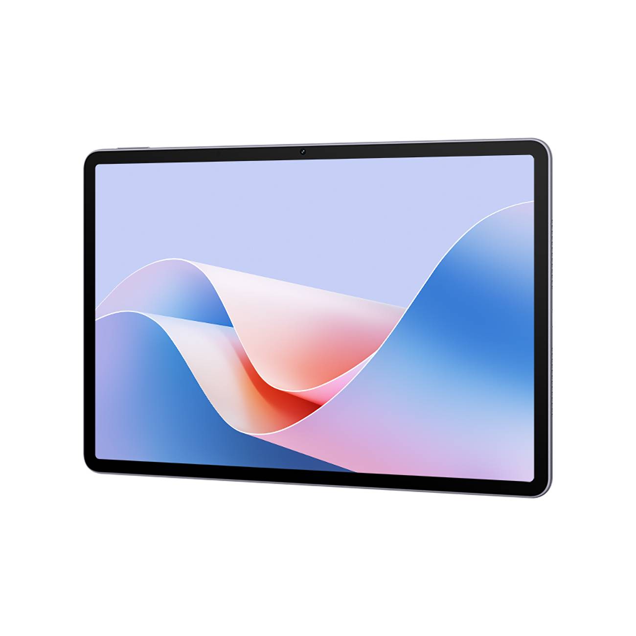 HUAWEI - MatePad 11.5 S 8GB 256GB Gra - 256 GB - 29,2 cm