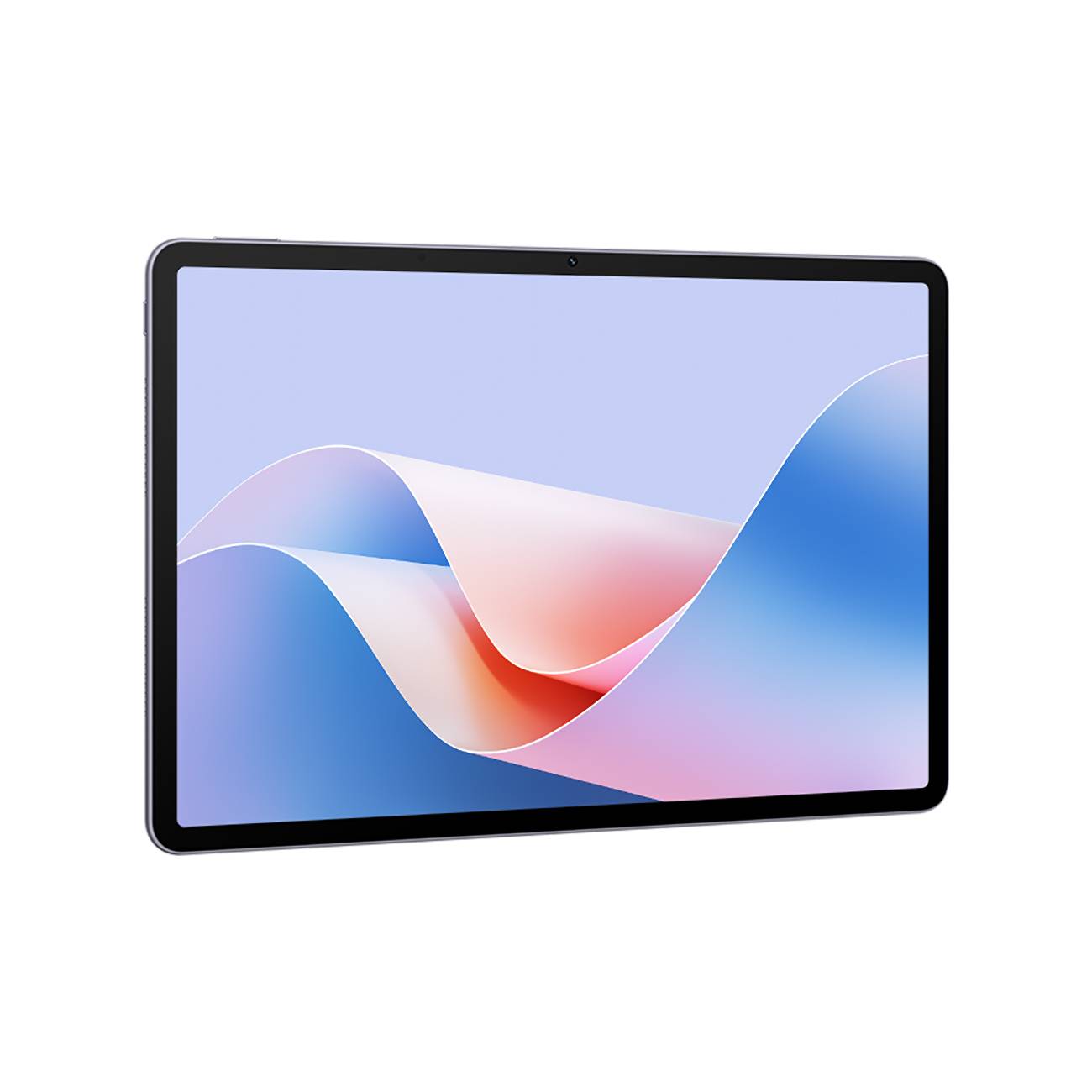 HUAWEI - MatePad 11.5 S 8GB 256GB Gra - 256 GB - 29,2 cm