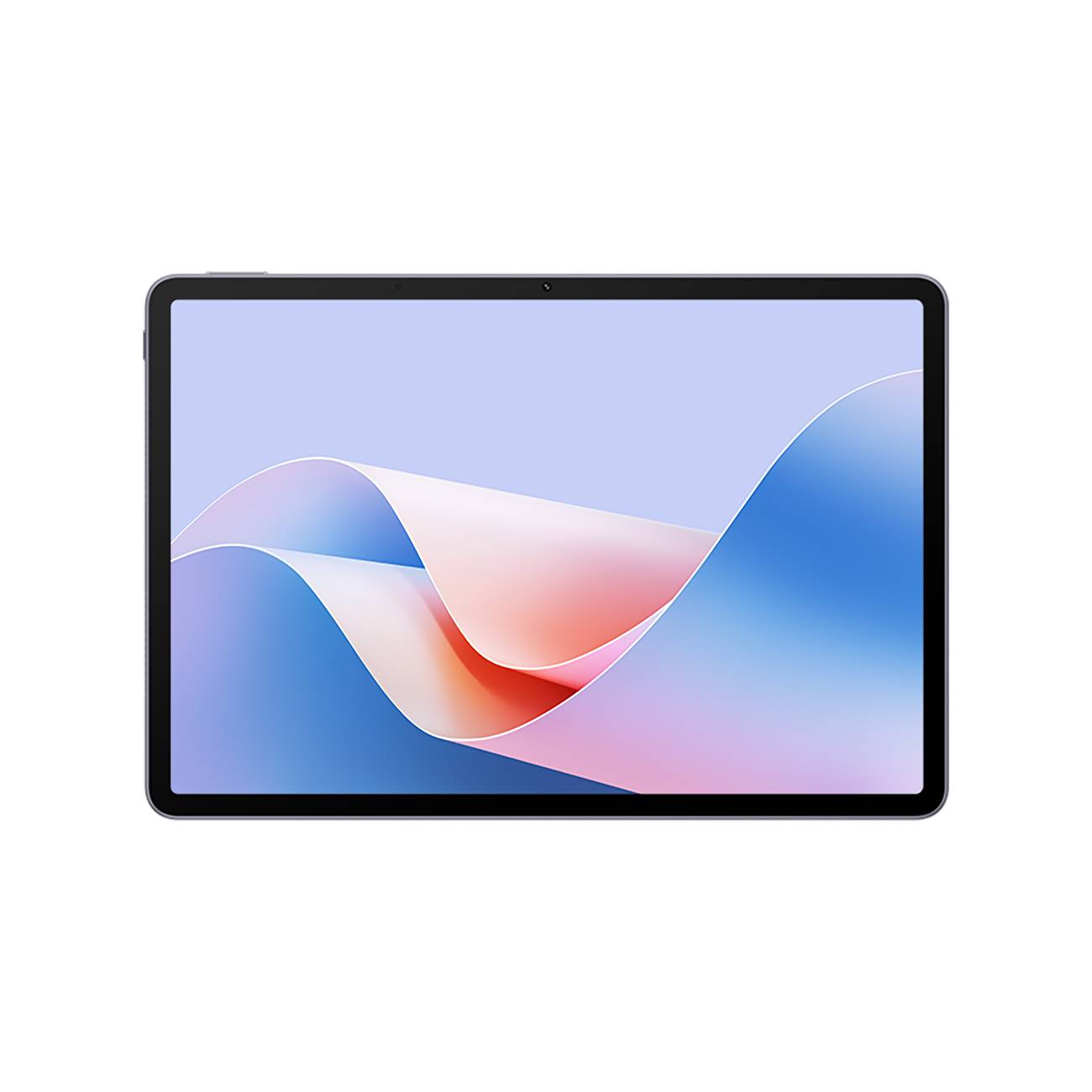 HUAWEI - MatePad 11.5 S 8GB 256GB Gra - 256 GB - 29,2 cm