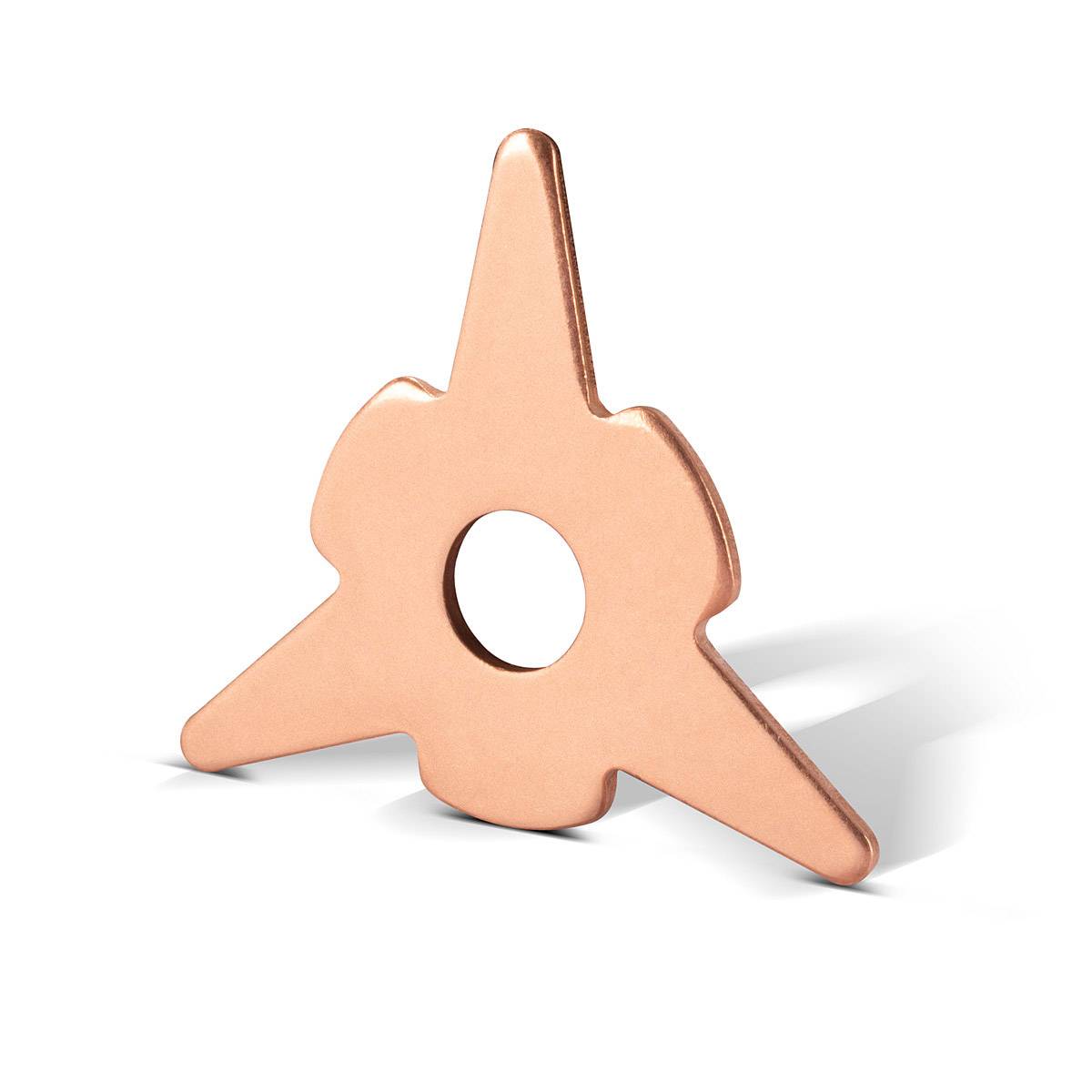 Ausbeulsterne 40er Set Ausbeulspotter Smart Repair Spotter Zubehör