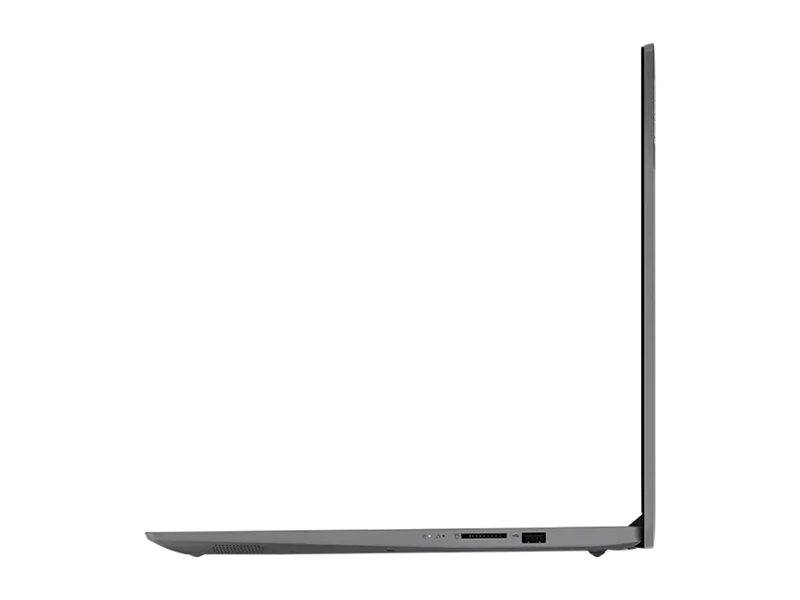 Lenovo V17 G4 IRU 83A2 - 180°-Scharnierdesign - Intel Core i5 13420H / 2.1 GHz - Win 11 Pro - Intel Iris Xe Grafikkarte