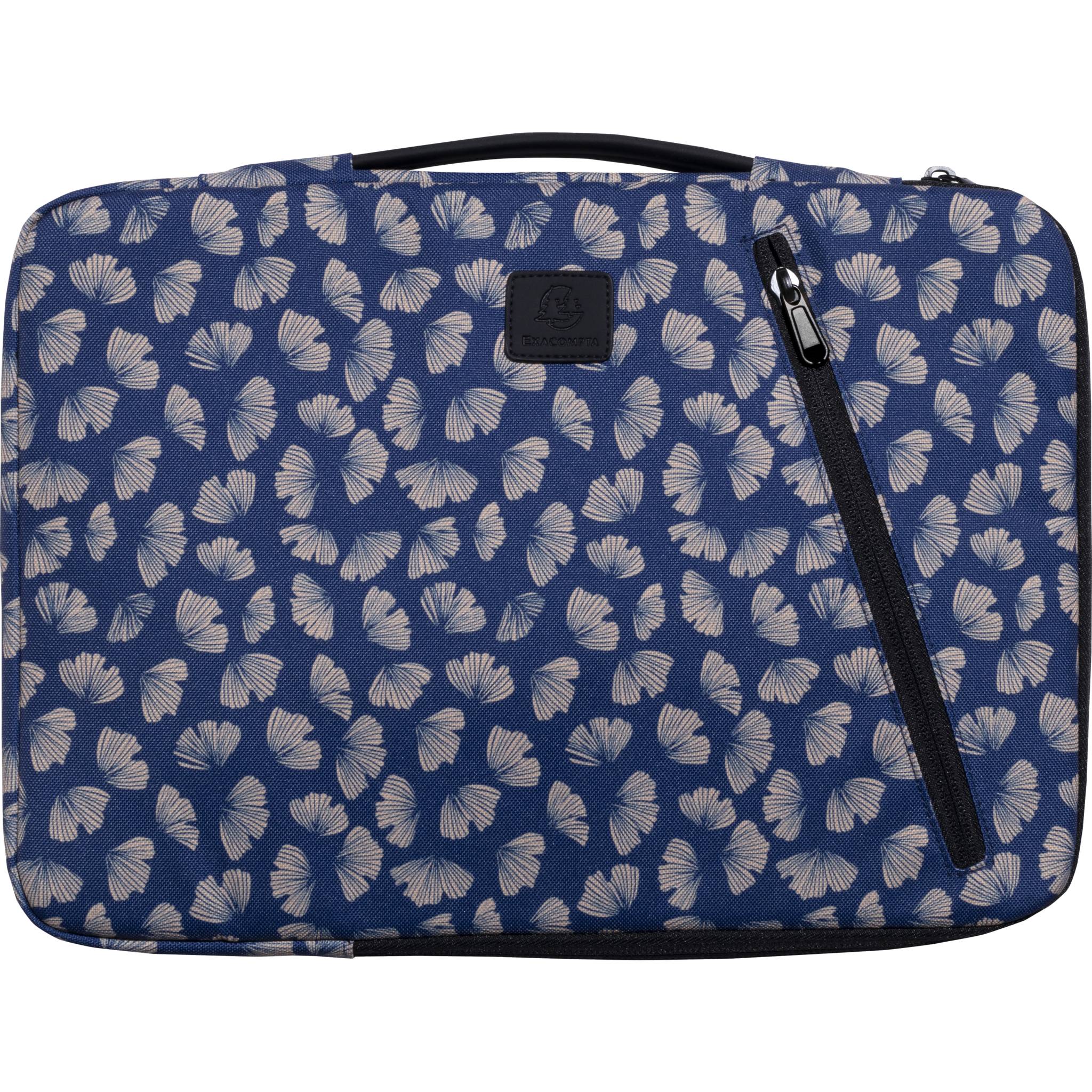 Exacompta Laptoptasche Sleeve 13-14'' Zen - Zen - 17251E