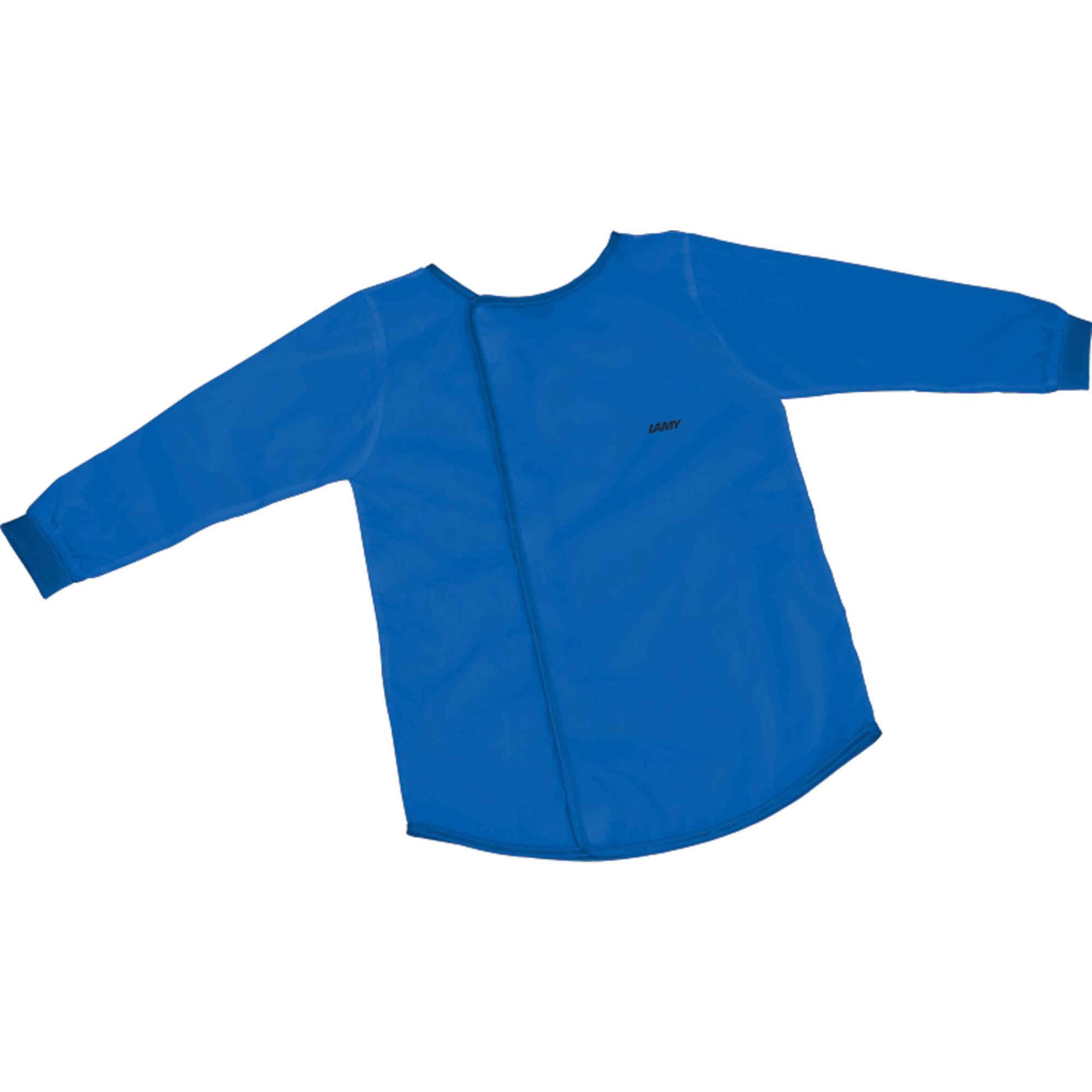 Lamy Malkittel aquaplus 1230696 blau