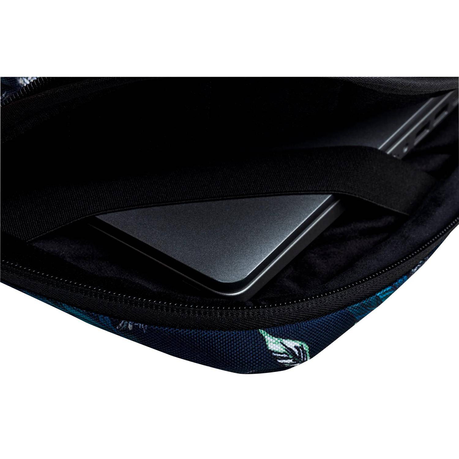 Exacompta Laptoptasche Sleeve 13-14' Savana - Motiv| - 17211E