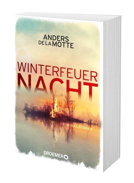Winterfeuernacht