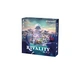 307976 - Rivality 307976 - Rivality