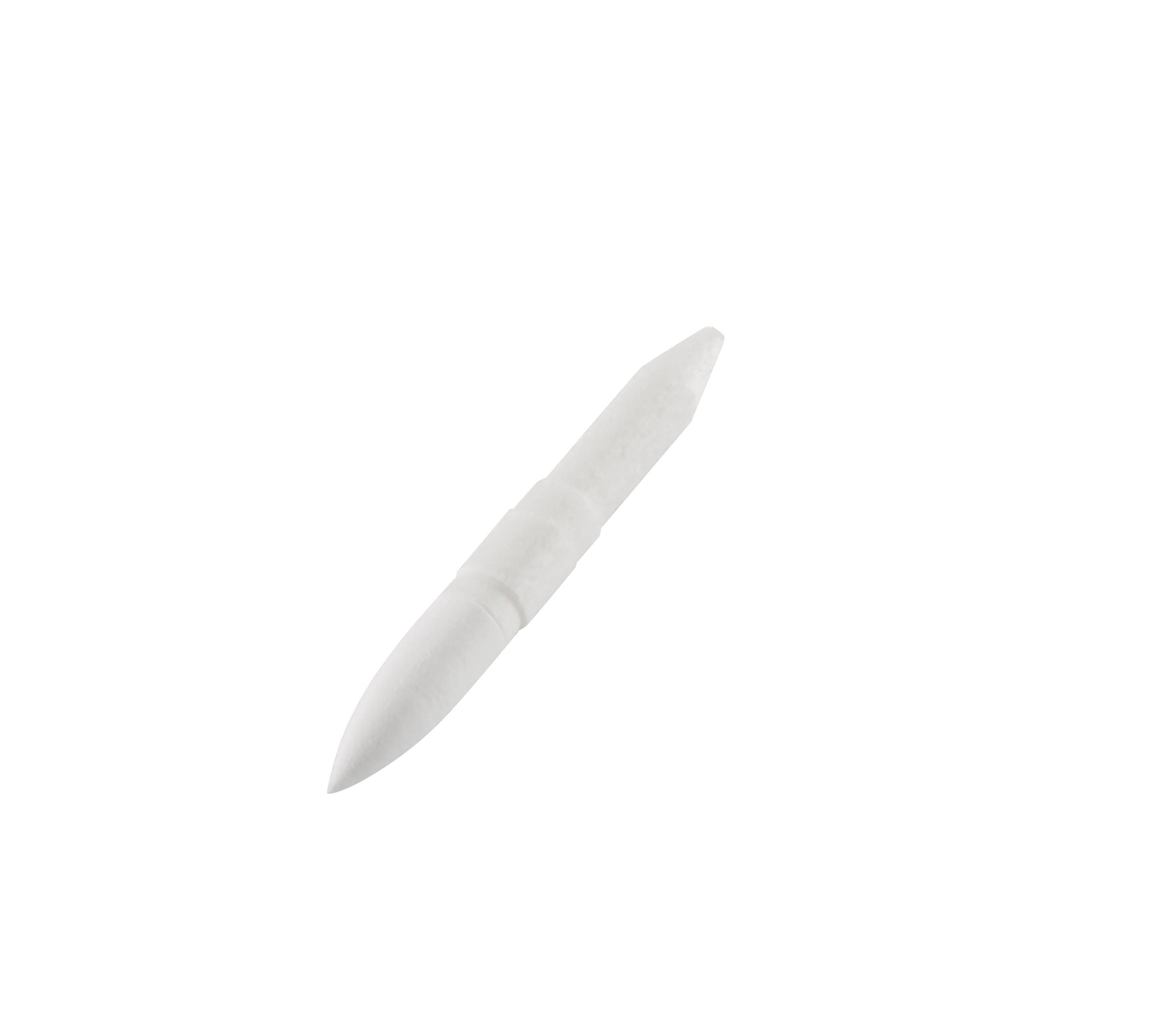 Copic Sketch Ersatz-Spitze Super Brush, 3 Stk.