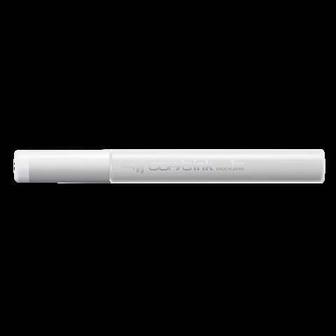 Copic Ink - 0 Colorless Blender