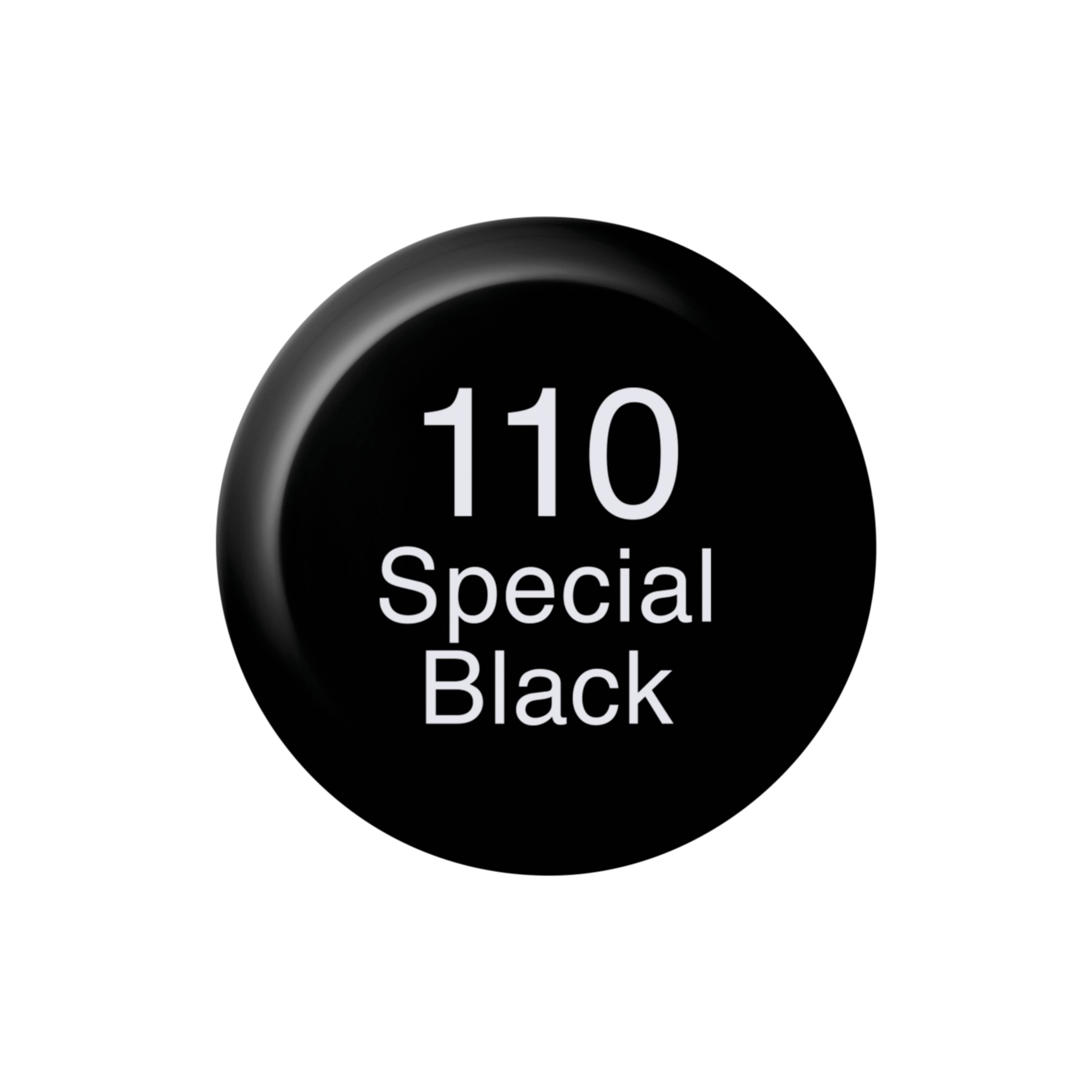 Copic Ink Typ - 110