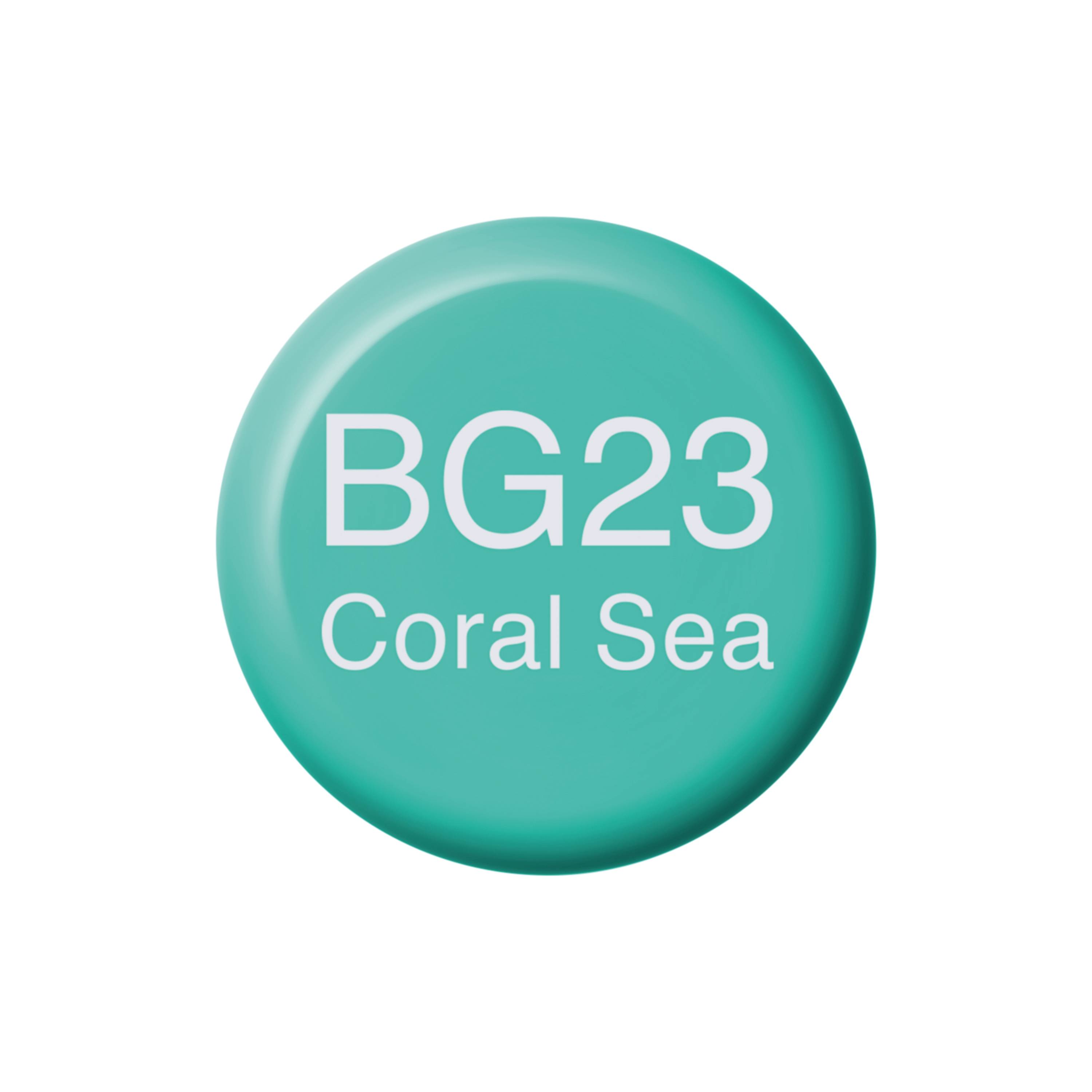 Copic Ink BG23