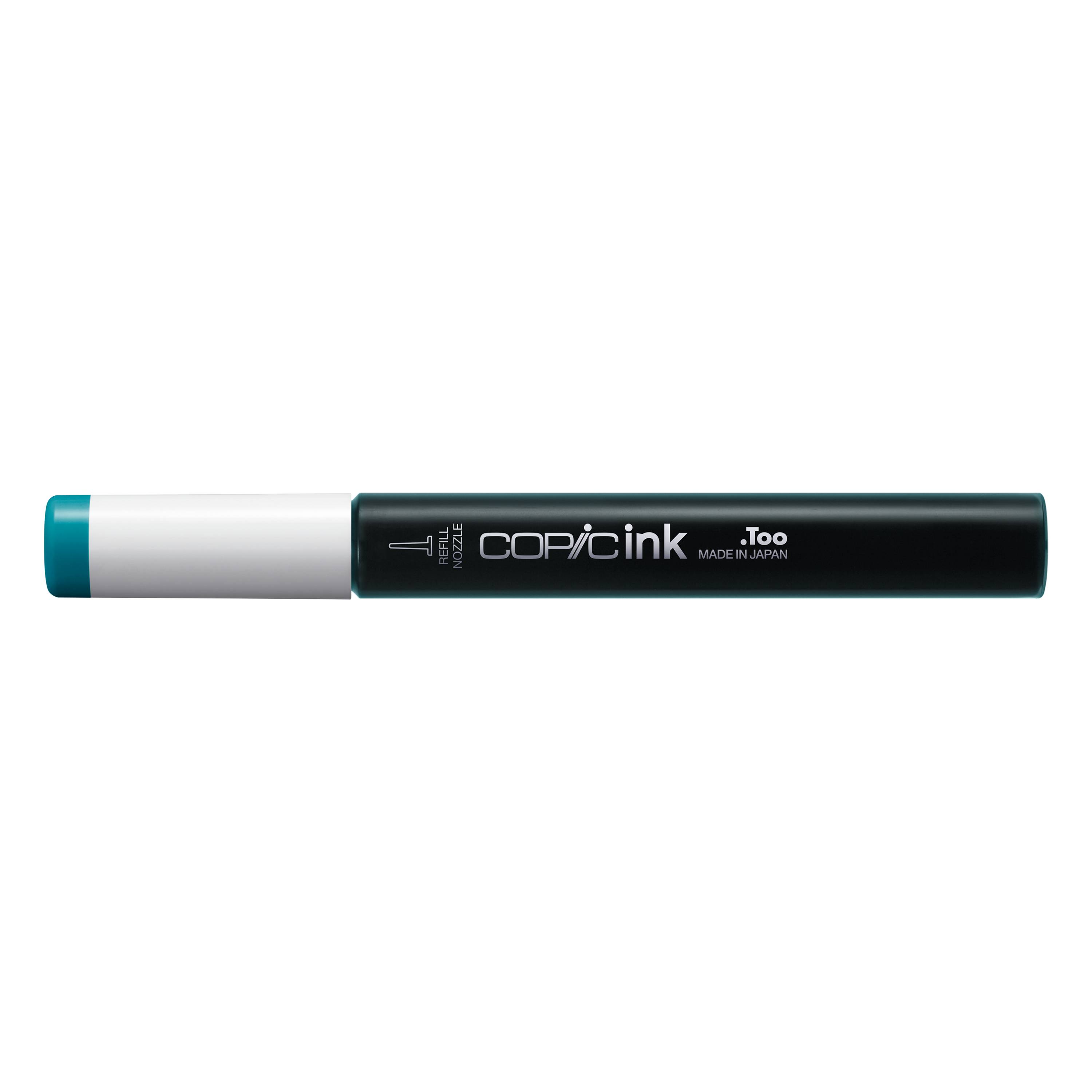 Copic Ink BG57