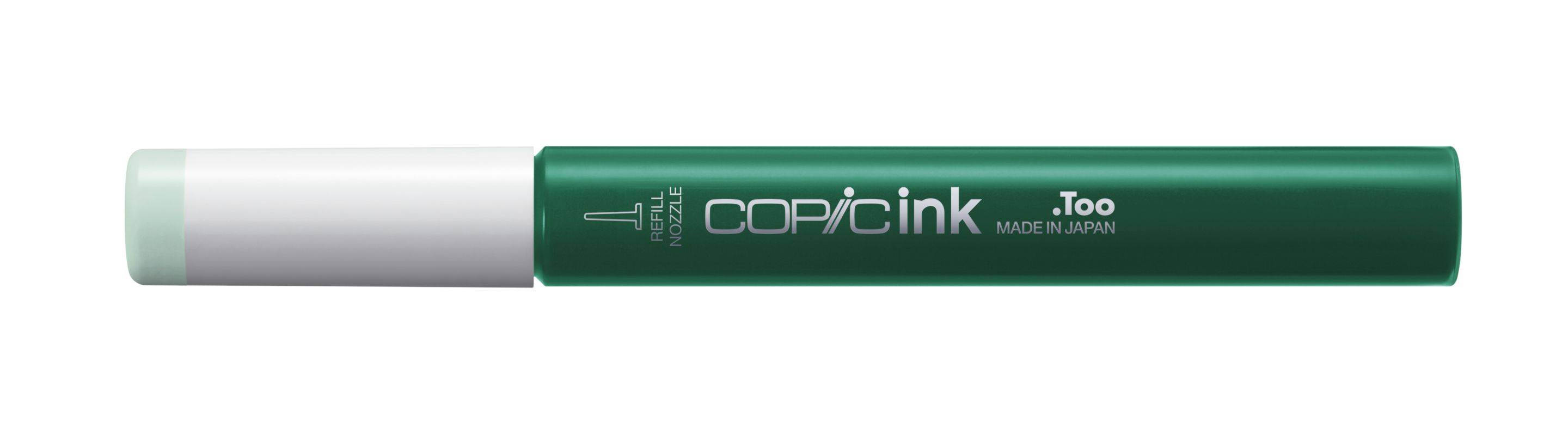 Copic Ink G00