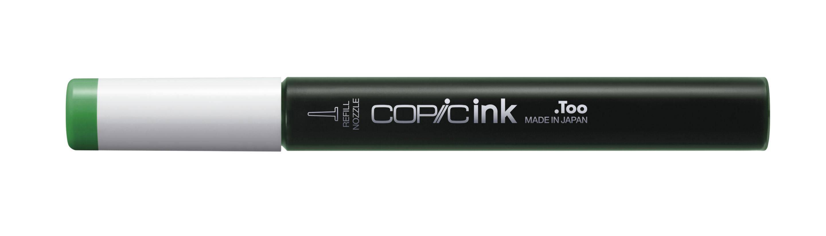 Copic Ink Typ G - 05