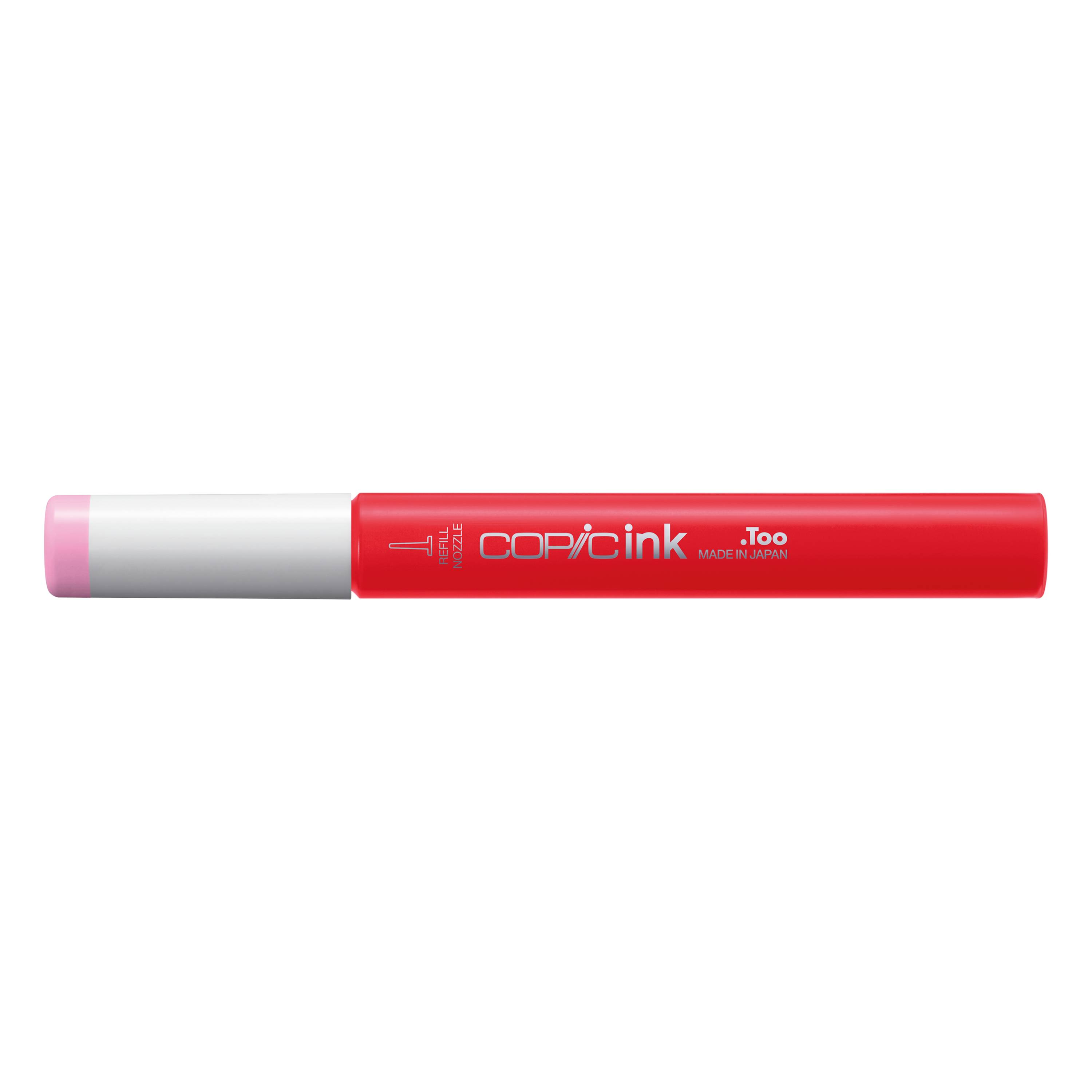 Copic Ink RV02