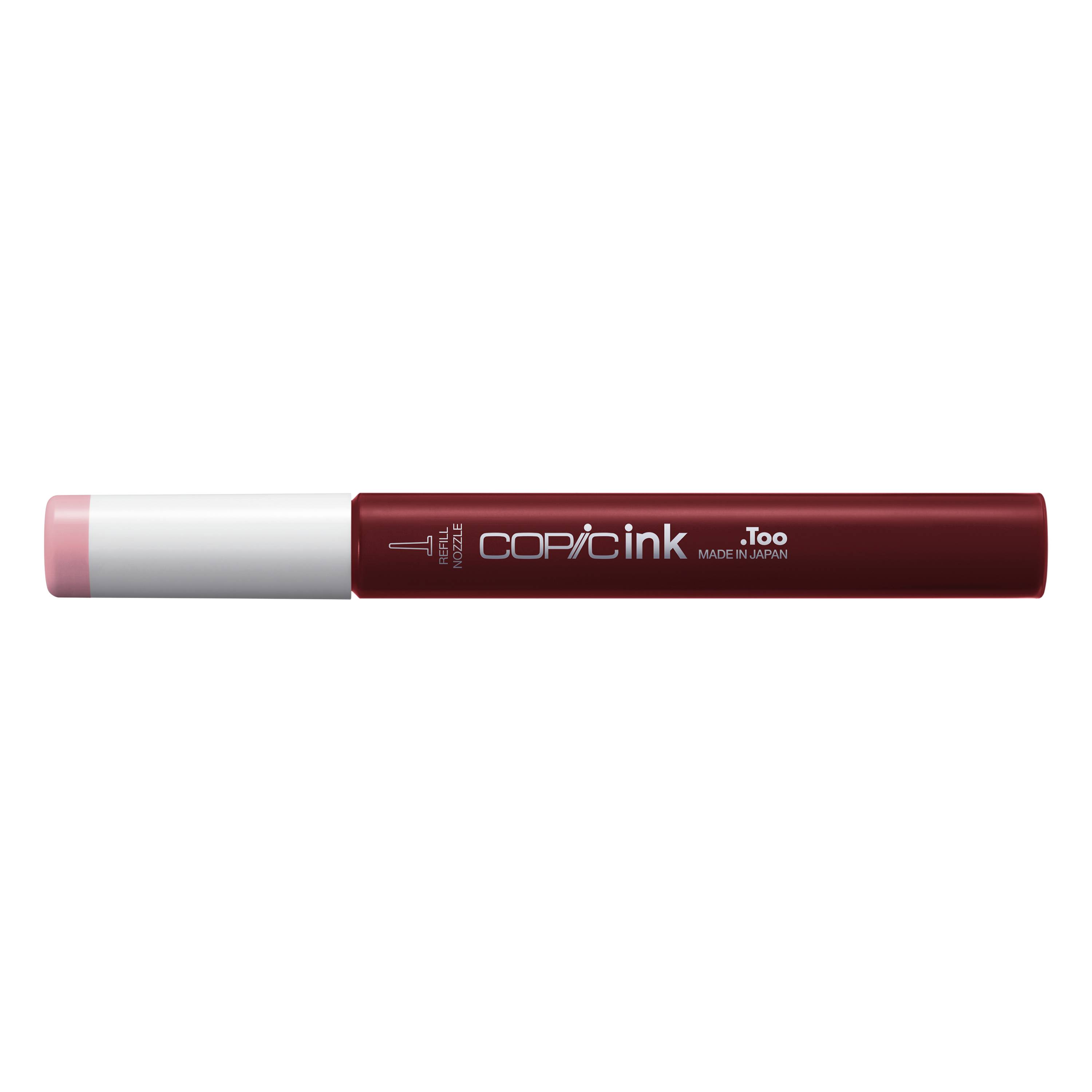 Copic Ink RV32