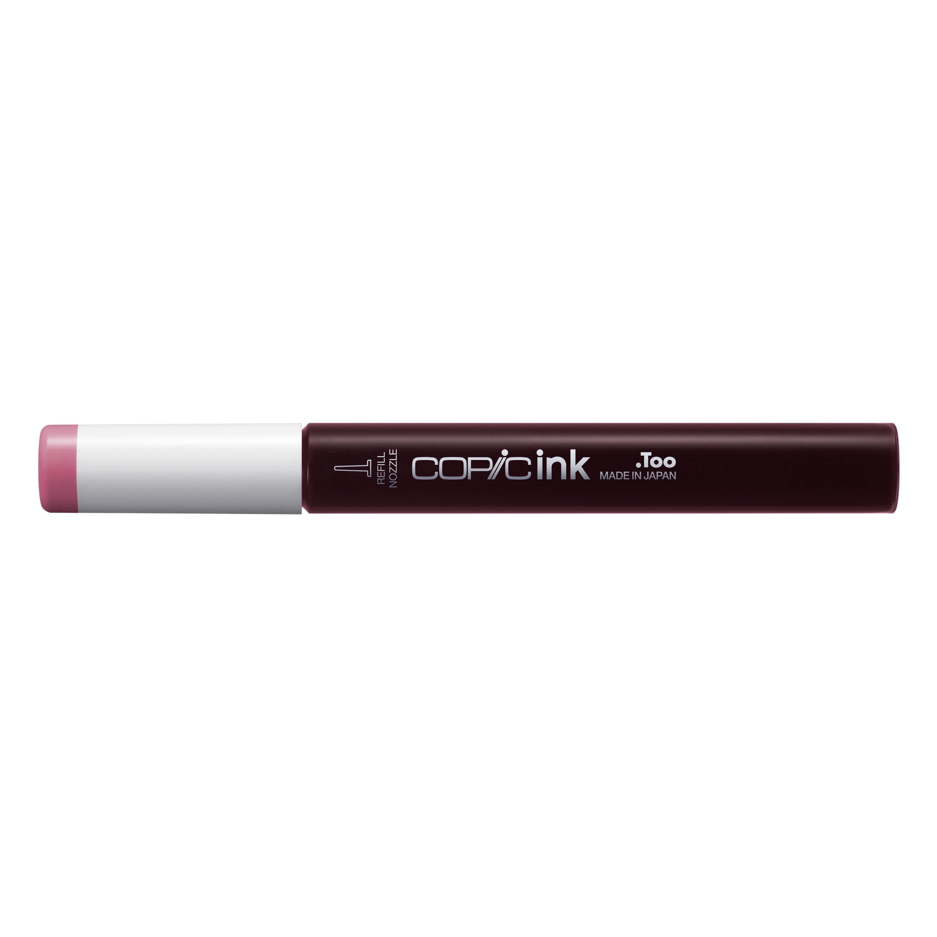 Copic Ink Typ RV - 34