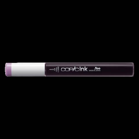 Copic Ink - V06 Lavender
