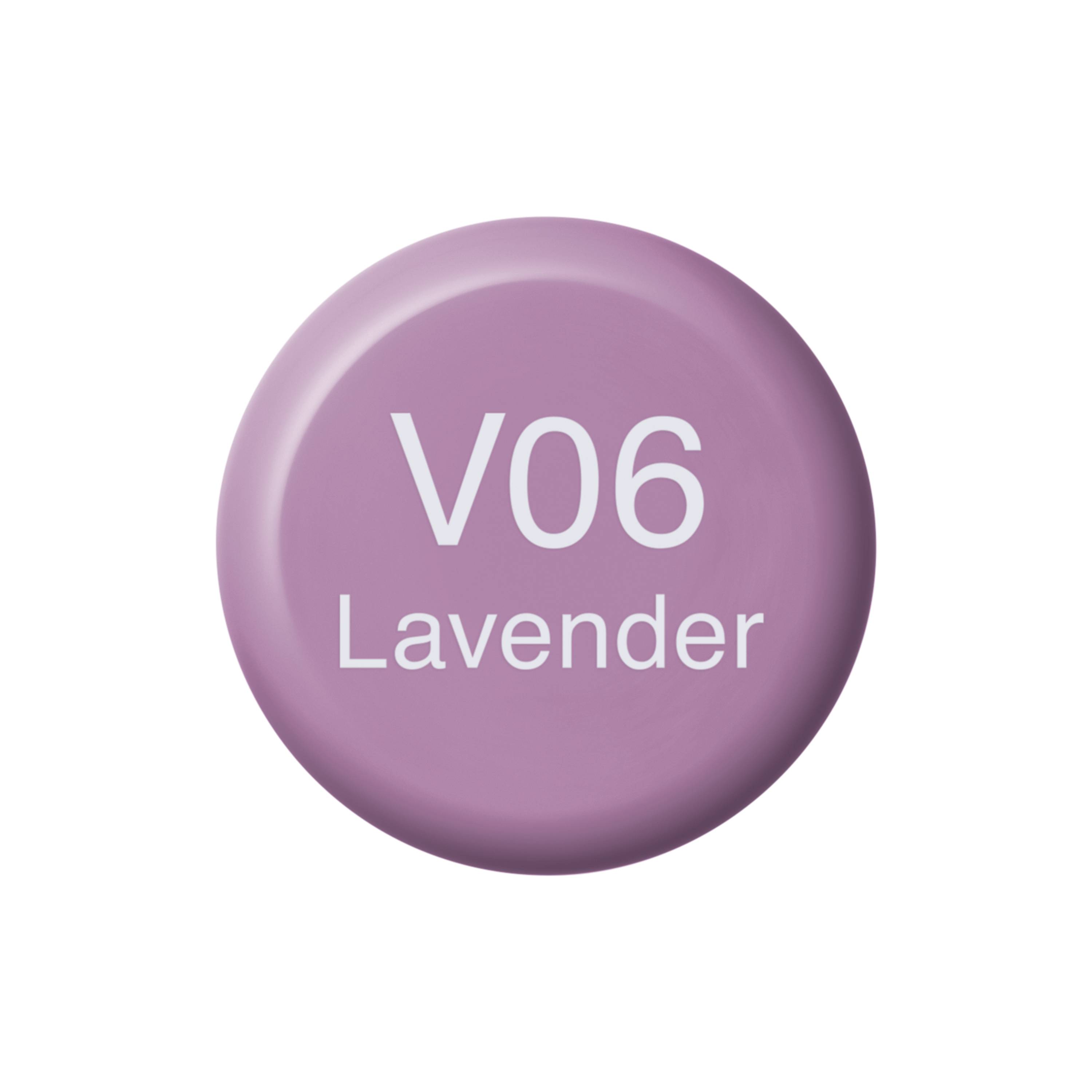 Copic Ink - V06 Lavender