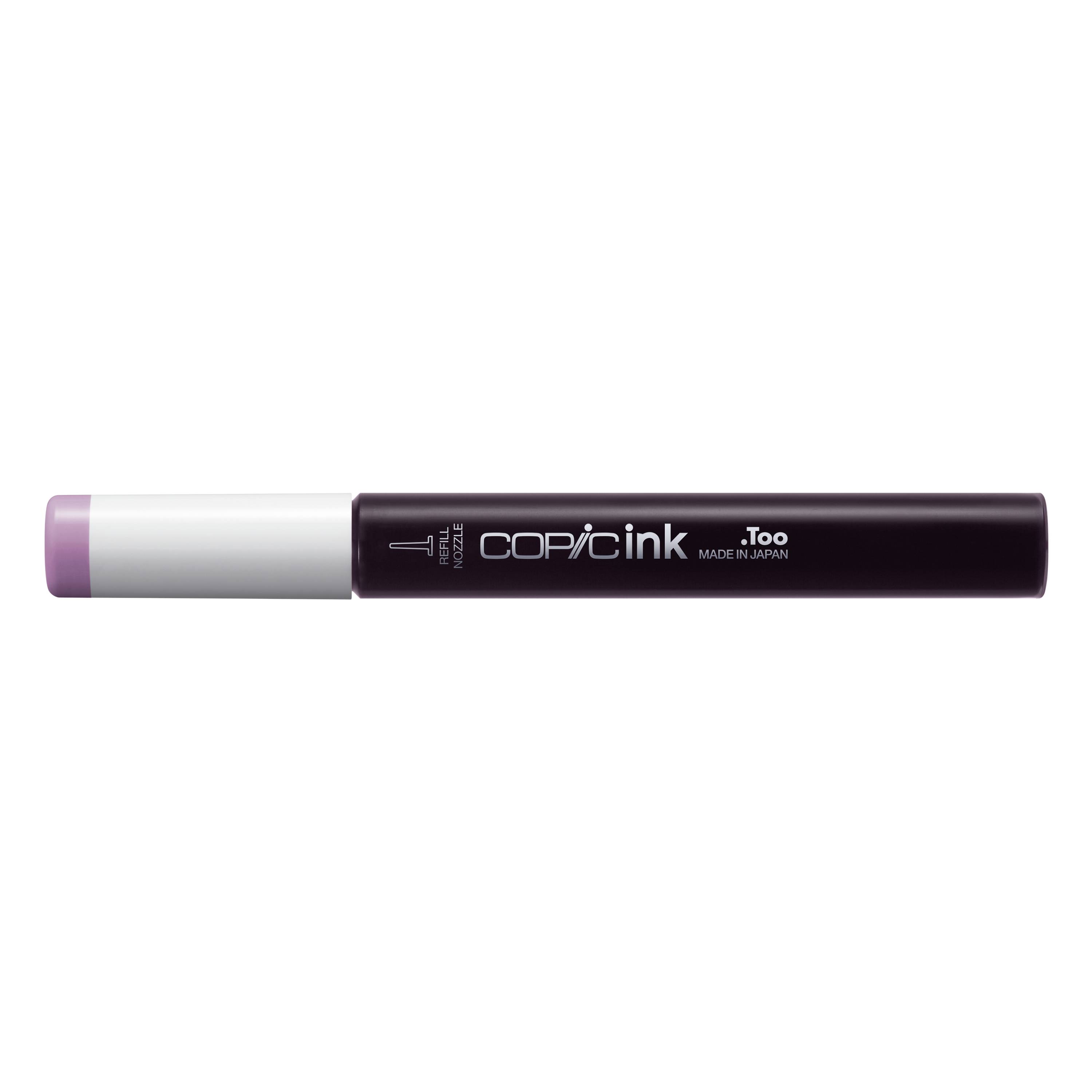 Copic Ink - V06 Lavender