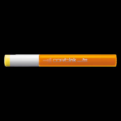 Copic Ink - YR06 Yellow