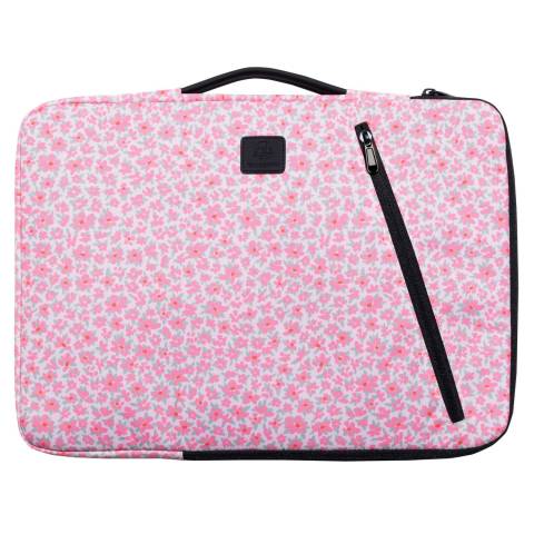 Exacompta Laptoptasche Sleeve 15-16'' Liberty - Liberty - 17356E