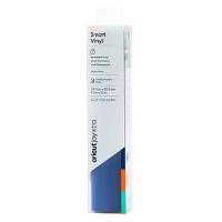cricutâ„¢ Joy Xtra Smart Vinyl Pinwheel Vinylfolie permanent 3 St