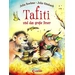 Tafiti und das große Feuer (Band 8) Tafiti und das große Feuer (Band 8)