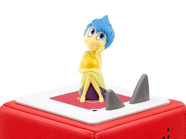 Content-Tonie: Disney Alles steht Kopf - Alles steht Kopf