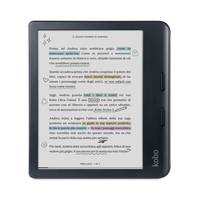 Kobo Libra Colour - eBook-Reader - 32 GB - 17.8 cm (7"")
