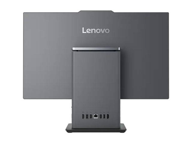 Lenovo ThinkCentre Neo 50a Gen 5 12SD - All-in-One (Komplettlösung)