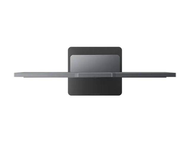 Lenovo ThinkCentre Neo 50a Gen 5 12SD - All-in-One (Komplettlösung)