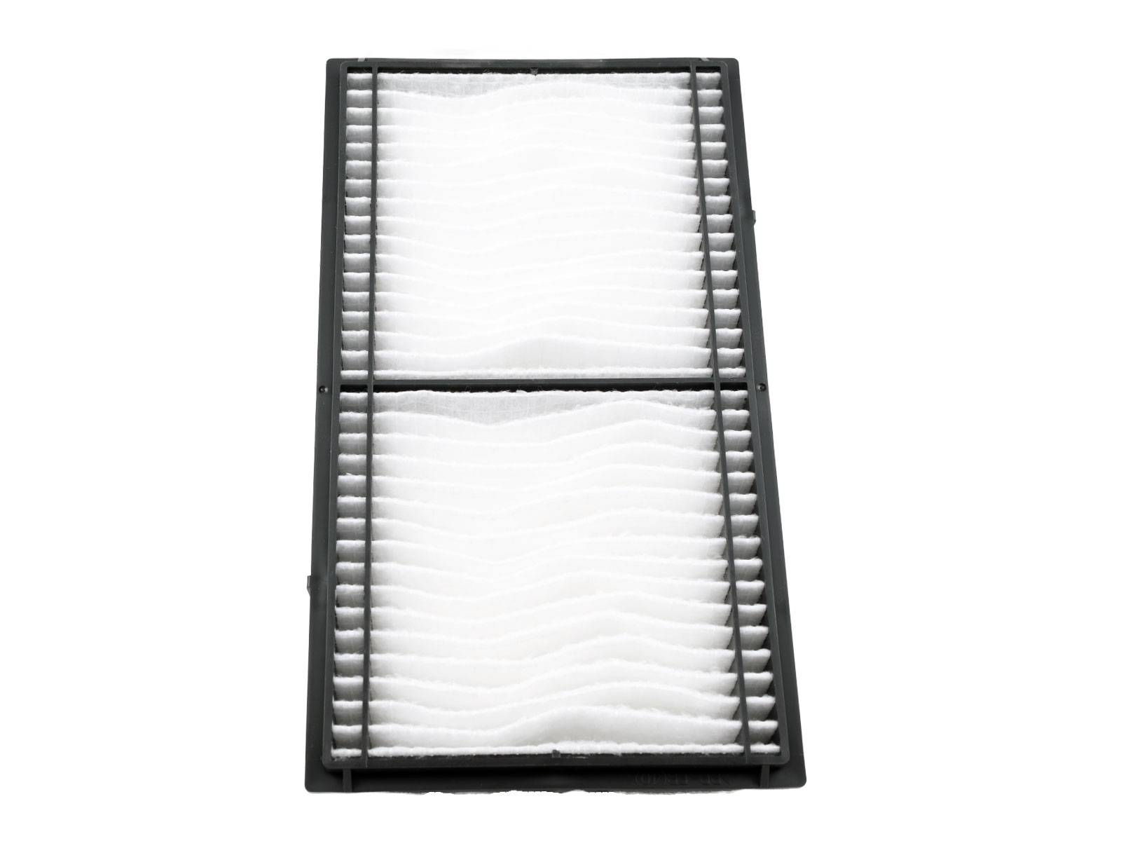 NEC NP06FT, 100014501 Luftfilter für Beamer Ersatzfilter