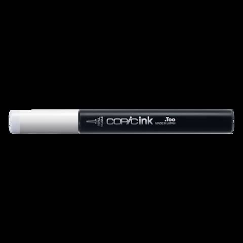 Copic Ink - C-2 Cool Gray No.2