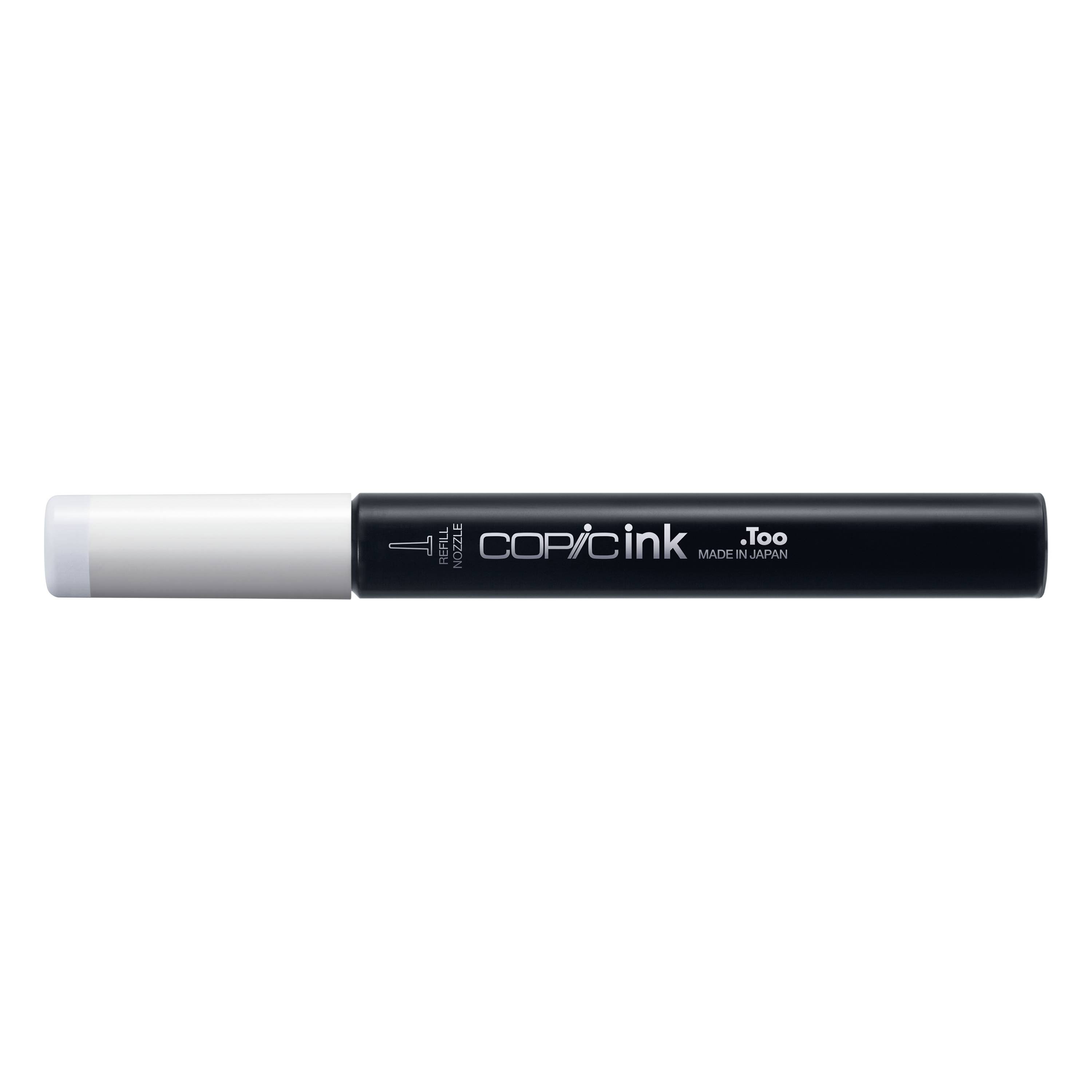 Copic Ink - C-2 Cool Gray No.2