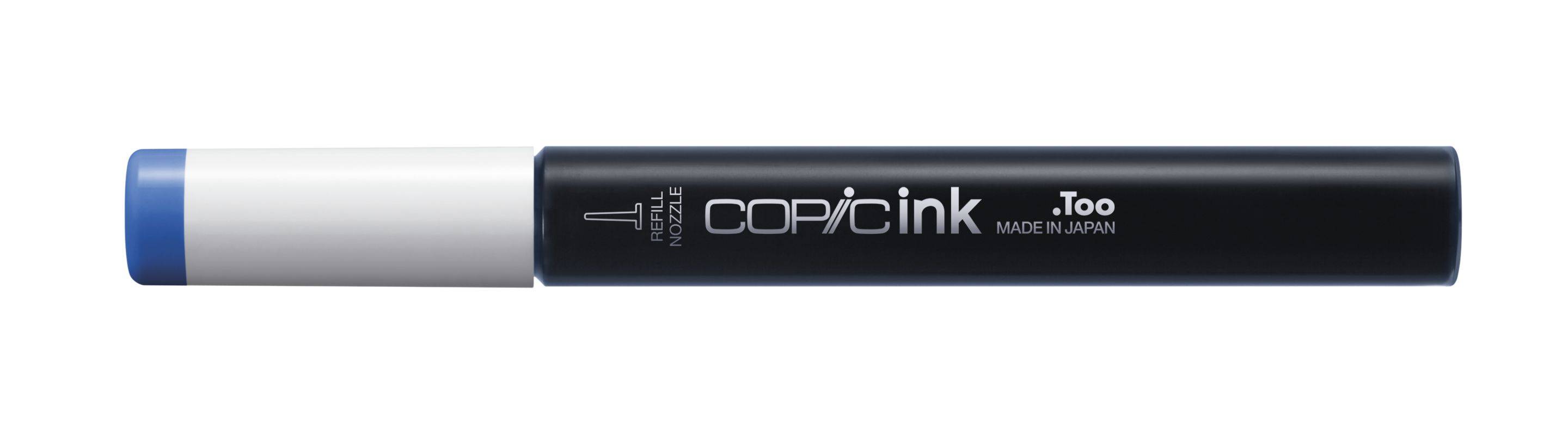 Copic Ink B24
