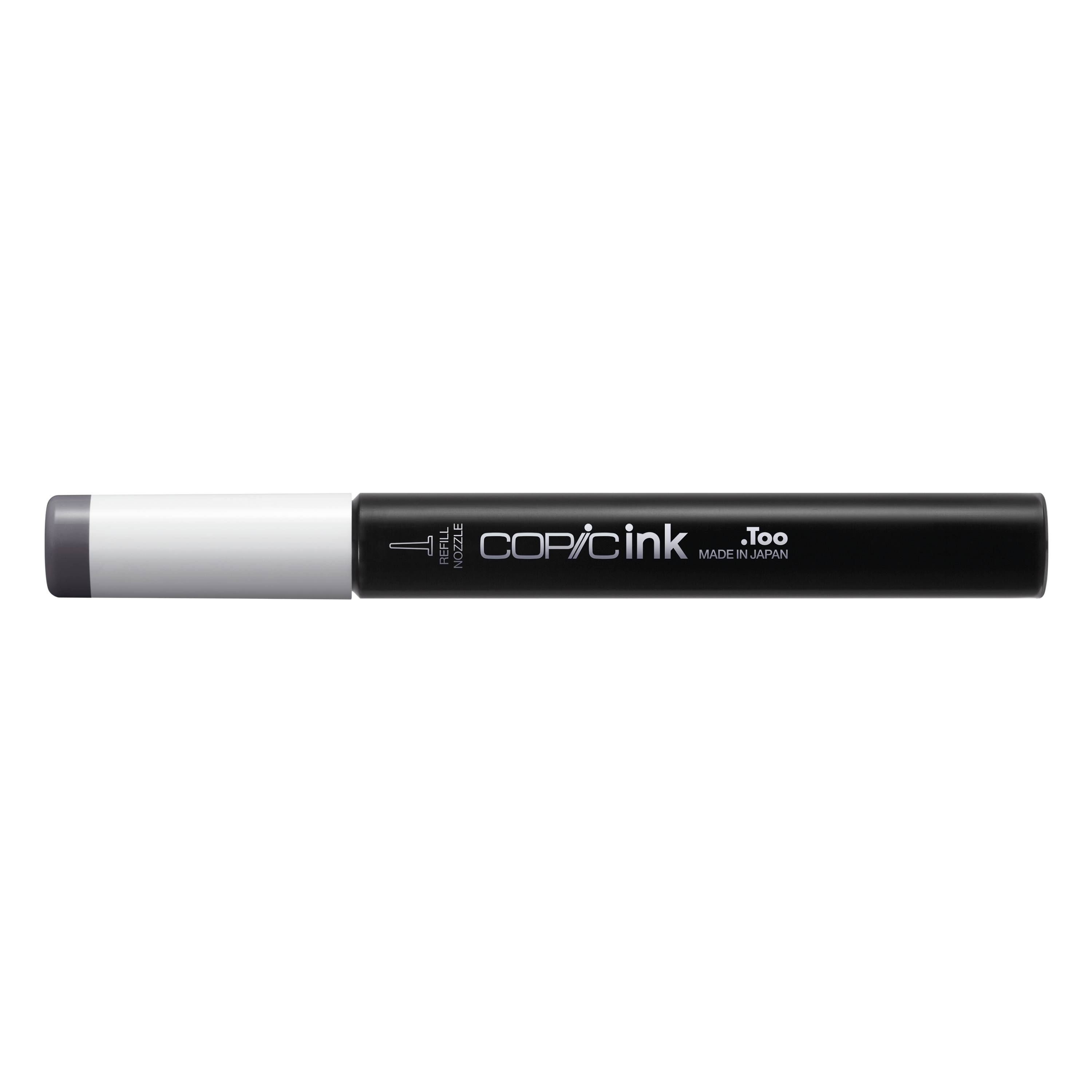 Copic Ink Typ BV - 25