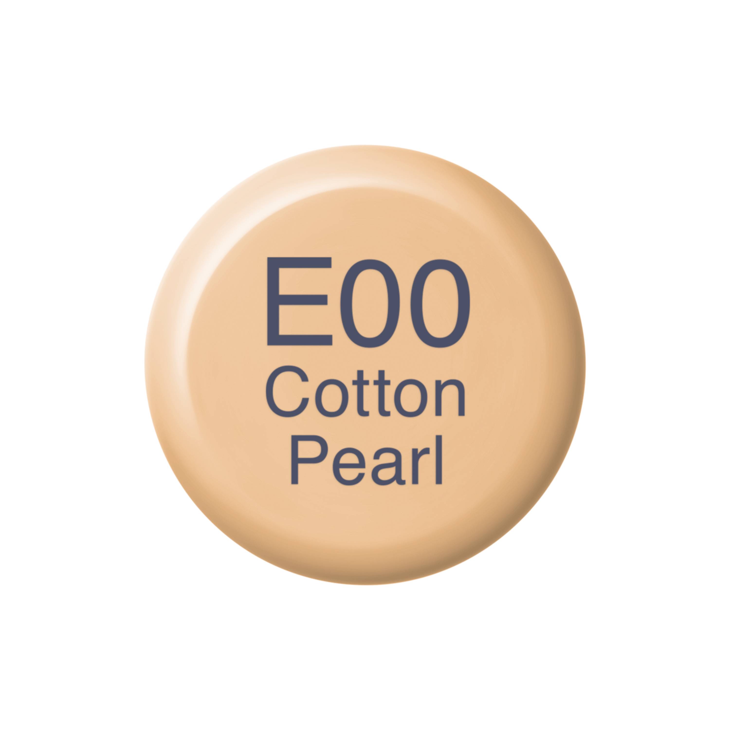 Copic Ink Typ E - 00
