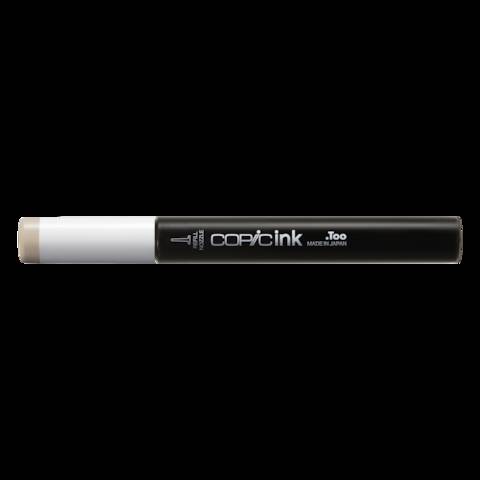 Copic Ink - YG91 Putty