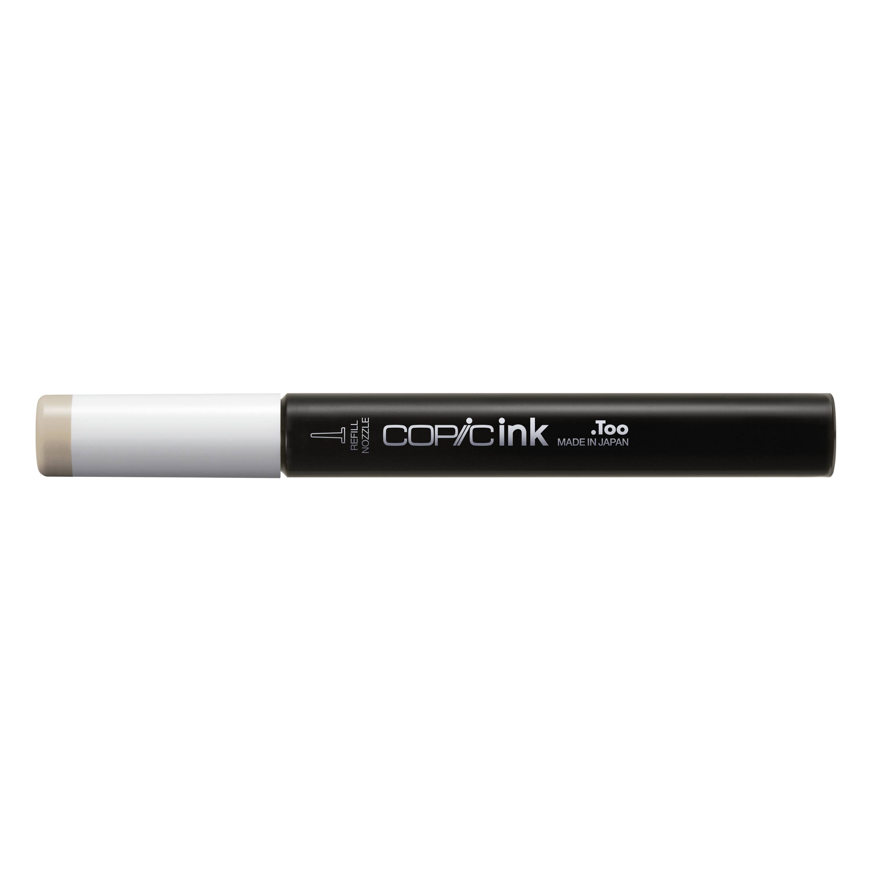 Copic Ink - YG91 Putty