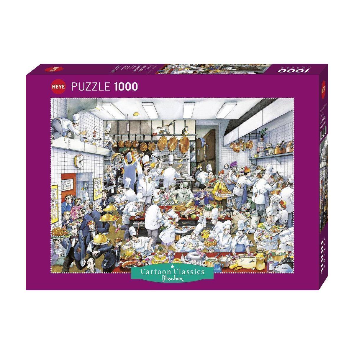 300289 - Creative Cooks