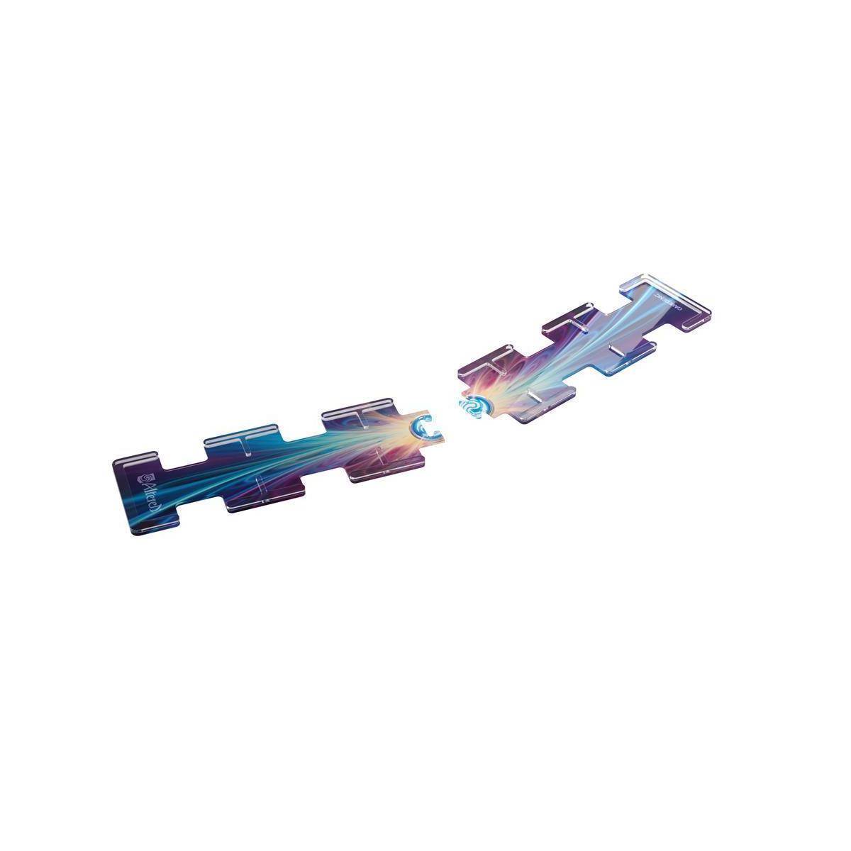 GGS60152 - Altered: Premium Adventure Track